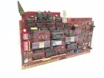 Allen Bradley 96034331 Allen Bradley 96034331