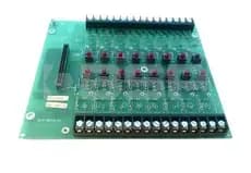 Allen Bradley 960310-03 Allen Bradley 960310-03