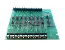 Allen Bradley 960310-03 Allen Bradley 960310-03
