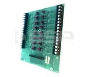 Allen Bradley 960310-03 Allen Bradley 960310-03