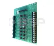 Allen Bradley 960310-03 Allen Bradley 960310-03