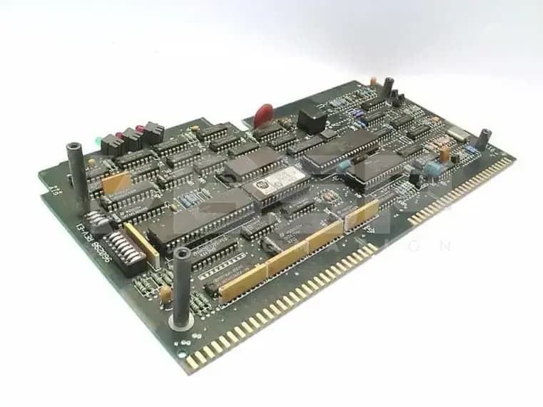 Allen Bradley 960298 Allen Bradley 960298