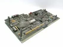 Allen Bradley 960298 Allen Bradley 960298