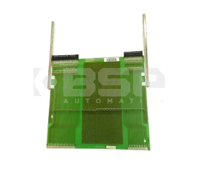 Allen Bradley 960242 Allen Bradley 960242