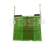 Allen Bradley 960242 Allen Bradley 960242