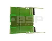 Allen Bradley 960242 Allen Bradley 960242
