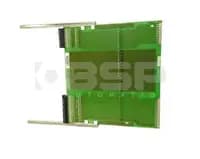 Allen Bradley 960242 Allen Bradley 960242