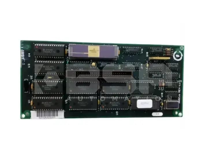 Allen Bradley 960239 Allen Bradley 960239