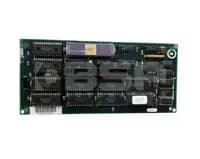Allen Bradley 960239 Allen Bradley 960239