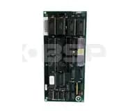 Allen Bradley 960239 Allen Bradley 960239