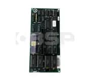 Allen Bradley 960239 Allen Bradley 960239