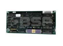 Allen Bradley 960239 Allen Bradley 960239