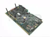 Allen Bradley 960229 Allen Bradley 960229