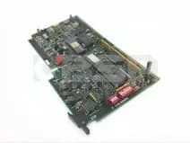 Allen Bradley 960229 Allen Bradley 960229