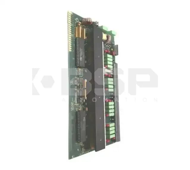 Allen Bradley 960206 Allen Bradley 960206