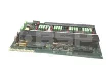 Allen Bradley 960206 Allen Bradley 960206