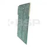 Allen Bradley 960206 Allen Bradley 960206