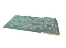 Allen Bradley 960206 Allen Bradley 960206