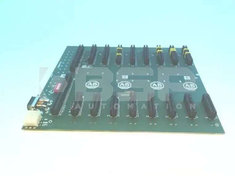 Allen Bradley 960188-01FT11 Allen Bradley 960188-01FT11