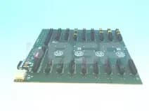 Allen Bradley 960188-01FT11 Allen Bradley 960188-01FT11