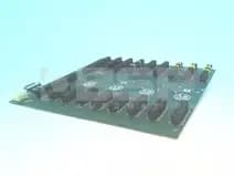 Allen Bradley 960188-01FT11 Allen Bradley 960188-01FT11
