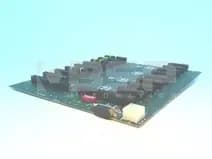 Allen Bradley 960188-01FT11 Allen Bradley 960188-01FT11