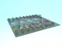 Allen Bradley 960188-01FT11 Allen Bradley 960188-01FT11