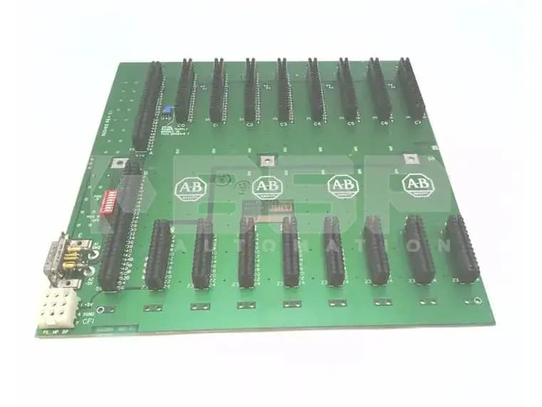 Allen Bradley 960188-01FT10 Allen Bradley 960188-01FT10