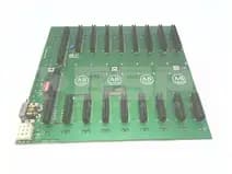 Allen Bradley 960188-01FT10 Allen Bradley 960188-01FT10