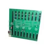 Allen Bradley 960188-01 Allen Bradley 960188-01