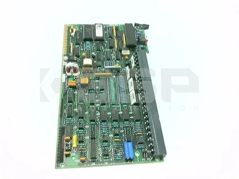 Allen Bradley 960182 Allen Bradley 960182