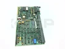 Allen Bradley 960182 Allen Bradley 960182