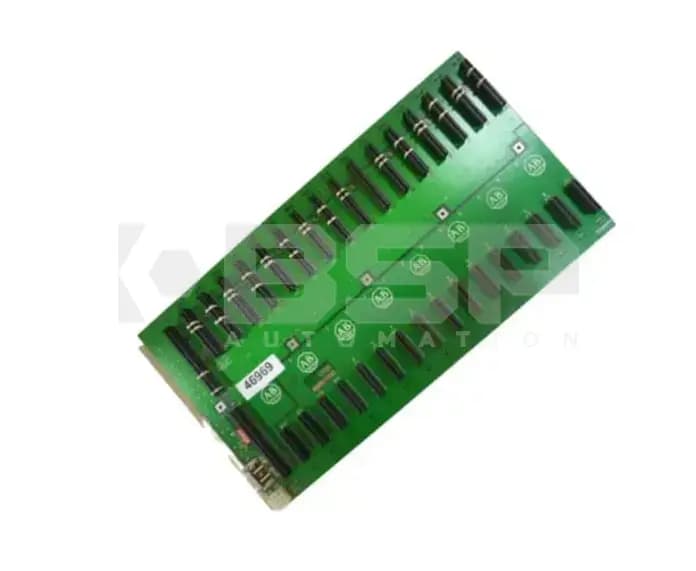 Allen Bradley 960152-01FT30 Allen Bradley 960152-01FT30