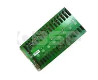 Allen Bradley 960152-01FT30 Allen Bradley 960152-01FT30