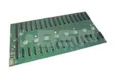 Allen Bradley 960152-01FT21 Allen Bradley 960152-01FT21