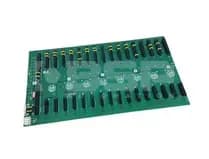 Allen Bradley 960152-01FT21 Allen Bradley 960152-01FT21