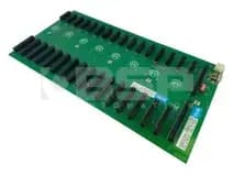 Allen Bradley 960152-01B Allen Bradley 960152-01B