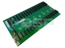 Allen Bradley 960152-01B Allen Bradley 960152-01B
