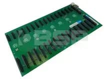 Allen Bradley 960152-01B Allen Bradley 960152-01B