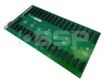 Allen Bradley 960152-01B Allen Bradley 960152-01B