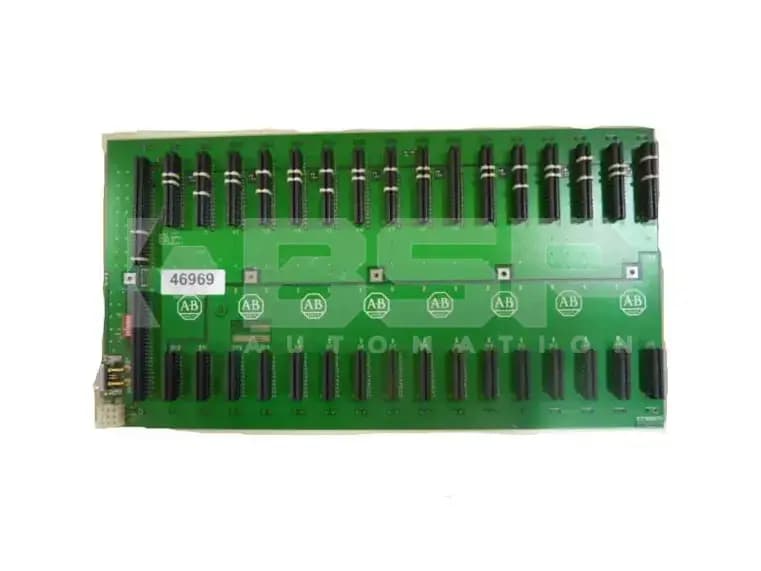 Allen Bradley 960152-01A Allen Bradley 960152-01A