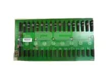 Allen Bradley 960152-01A Allen Bradley 960152-01A