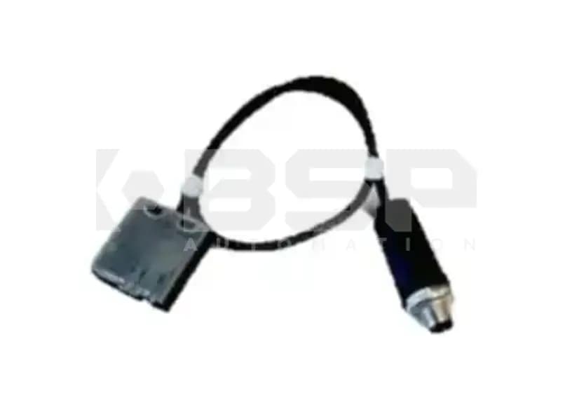 Allen Bradley 44RSW-1JPC20-A2 Allen Bradley 44RSW-1JPC20-A2