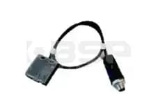 Allen Bradley 44RSW-1JPC20-A2 Allen Bradley 44RSW-1JPC20-A2