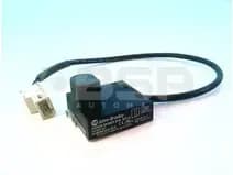 Allen Bradley 44RSP-2KBE3-Z16 Allen Bradley 44RSP-2KBE3-Z16
