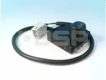 Allen Bradley 44RSP-2KBE3-Z16 Allen Bradley 44RSP-2KBE3-Z16