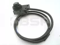 Allen Bradley 44RSP-2KBE3-A2 Allen Bradley 44RSP-2KBE3-A2
