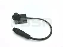 Allen Bradley 44RSP-2KBE1-F4 Allen Bradley 44RSP-2KBE1-F4