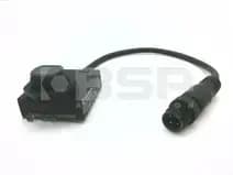 Allen Bradley 44RSP-2KBE1-F4 Allen Bradley 44RSP-2KBE1-F4