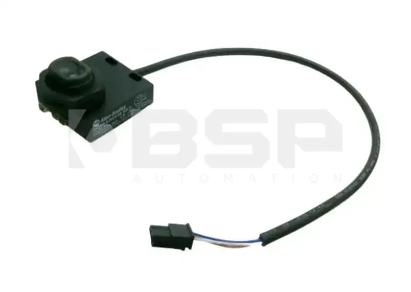 Allen Bradley 44RSP-2JNE3-Z6 Allen Bradley 44RSP-2JNE3-Z6